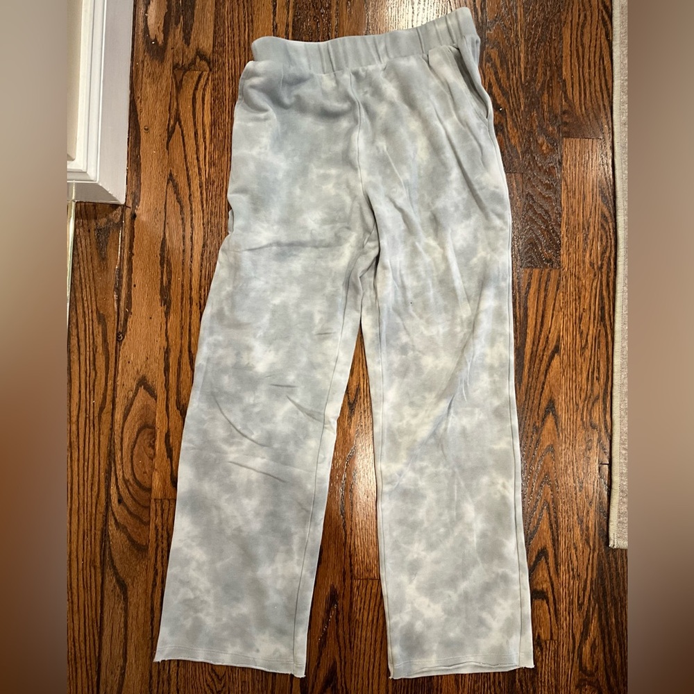 Aerie Sweatpants- Size XS